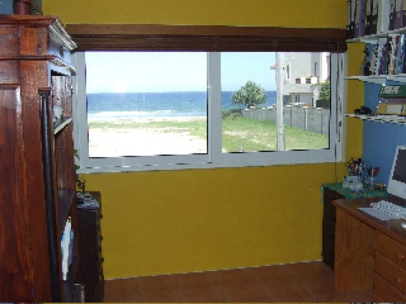 Mermaid Beach QLD 4218