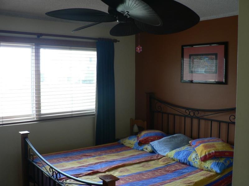 Mermaid Beach QLD 4218