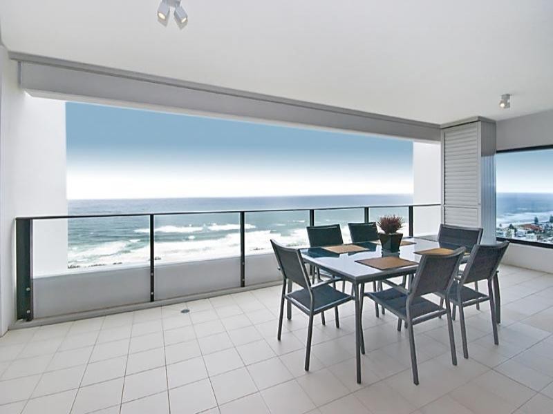 Broadbeach QLD 4218