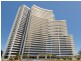 34/173 Old Burleigh Road, Broadbeach QLD 4218