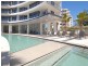 34/173 Old Burleigh Road, Broadbeach QLD 4218