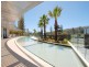 34/173 Old Burleigh Road, Broadbeach QLD 4218