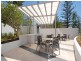 34/173 Old Burleigh Road, Broadbeach QLD 4218