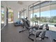 34/173 Old Burleigh Road, Broadbeach QLD 4218