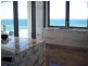 34/173 Old Burleigh Road, Broadbeach QLD 4218