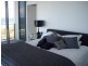 34/173 Old Burleigh Road, Broadbeach QLD 4218