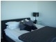 34/173 Old Burleigh Road, Broadbeach QLD 4218
