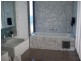 34/173 Old Burleigh Road, Broadbeach QLD 4218