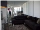 34/173 Old Burleigh Road, Broadbeach QLD 4218