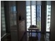 34/173 Old Burleigh Road, Broadbeach QLD 4218