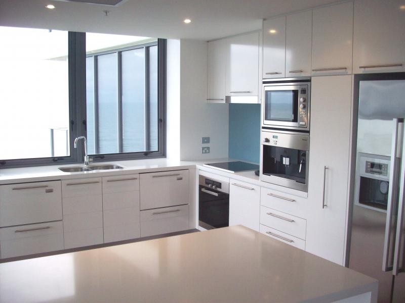 173 Old Burleigh Road, Broadbeach QLD 4218