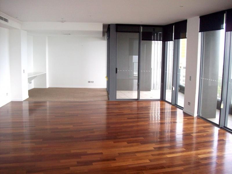 173 Old Burleigh Road, Broadbeach QLD 4218