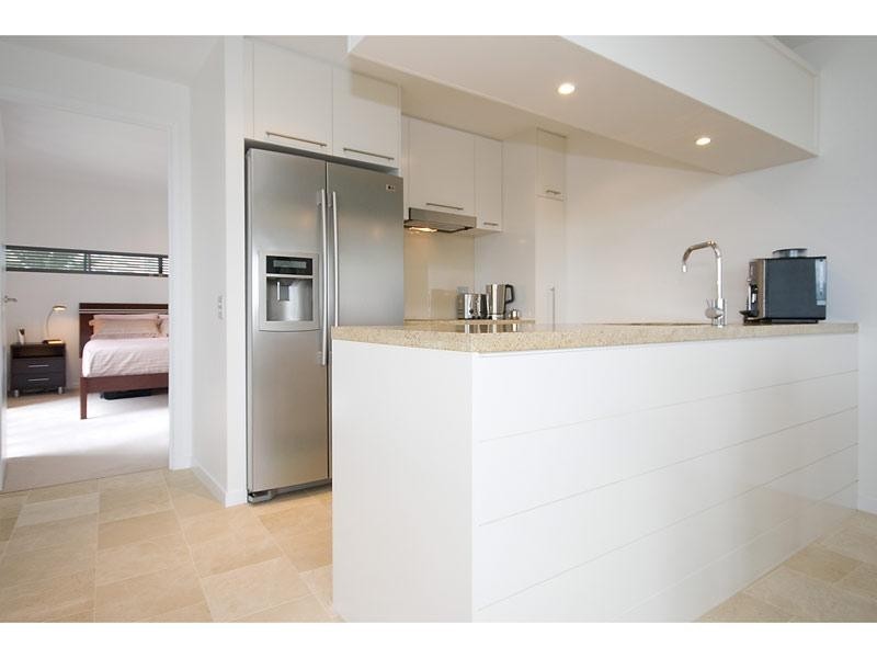 Broadbeach QLD 4218