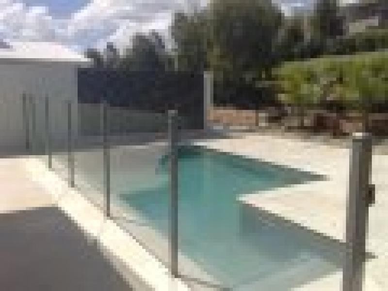 6006 Vista Drive, Benowa QLD 4217