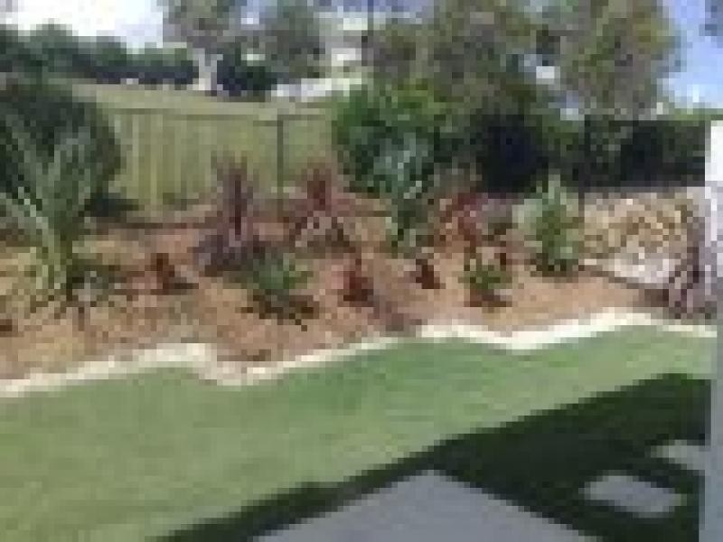 6006 Vista Drive, Benowa QLD 4217