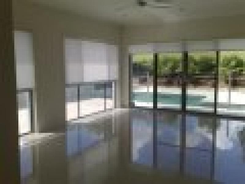 6006 Vista Drive, Benowa QLD 4217