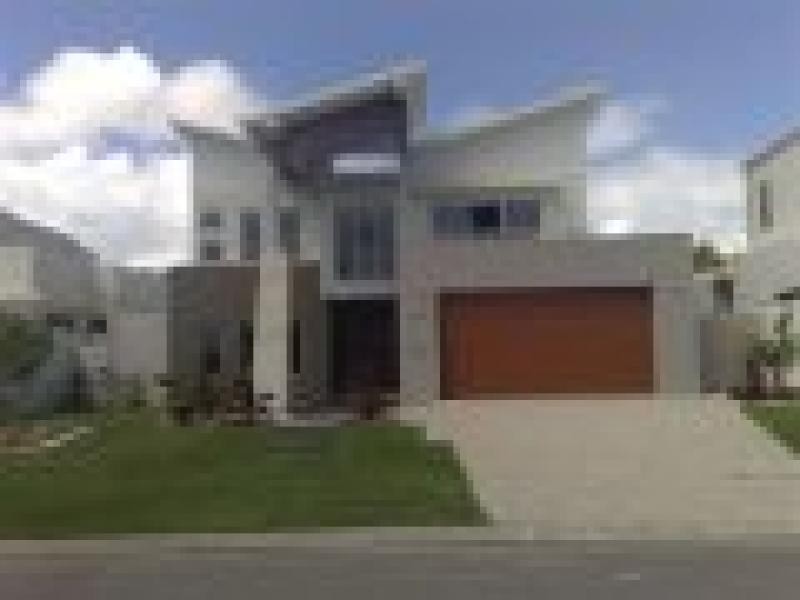 6006 Vista Drive, Benowa QLD 4217