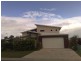 6018B Vista Drive, Benowa QLD 4217