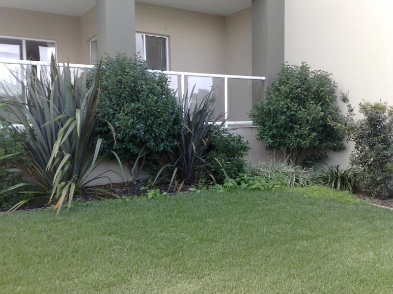 6018B Vista Drive, Benowa QLD 4217