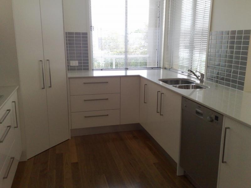 6018B Vista Drive, Benowa QLD 4217