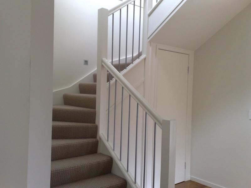 6018B Vista Drive, Benowa QLD 4217