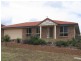 14 Maguire Court, Toowoomba QLD 4350