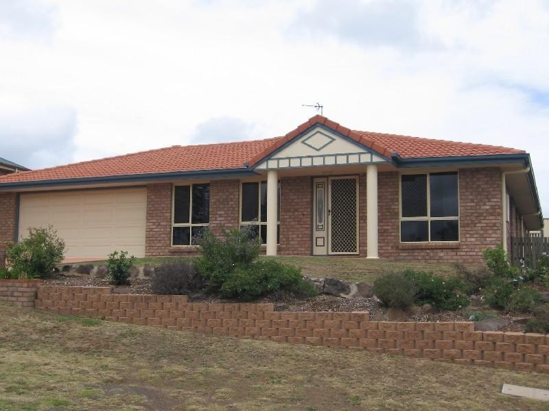 14 Maguire Court, Toowoomba QLD 4350
