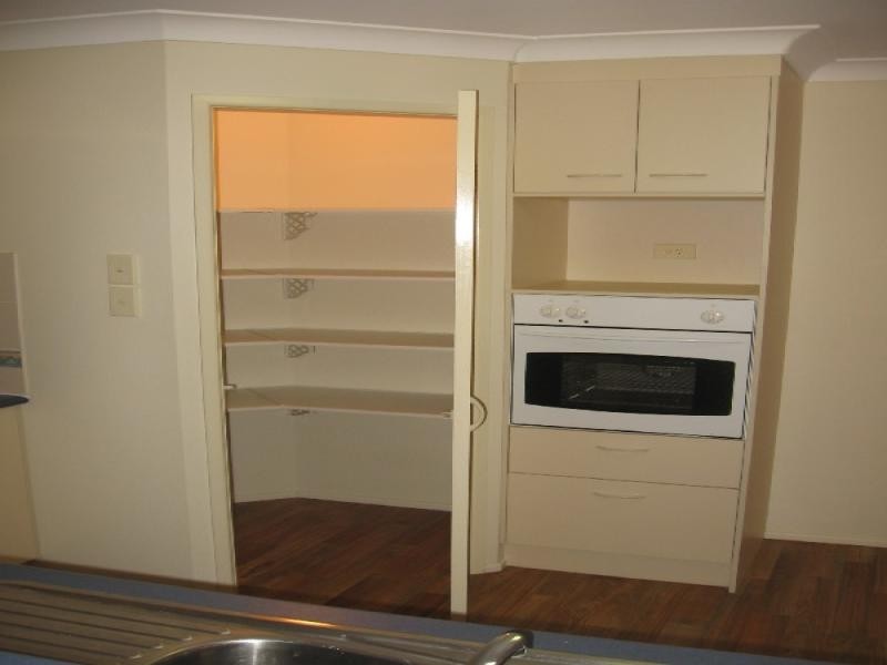 14 Maguire Court, Toowoomba QLD 4350