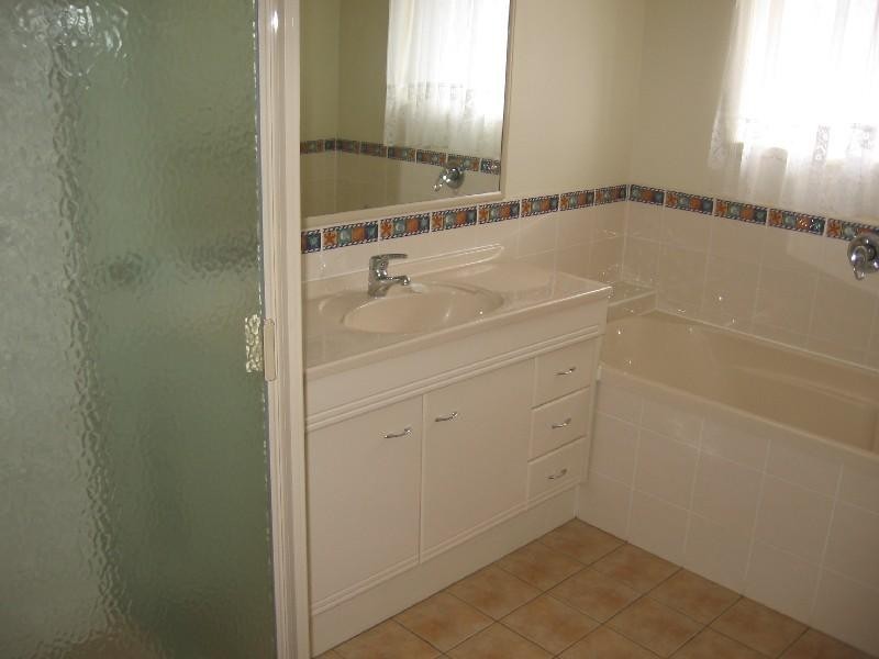 14 Maguire Court, Toowoomba QLD 4350