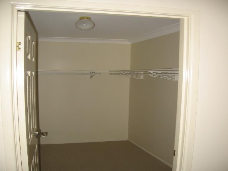 14 Maguire Court, Toowoomba QLD 4350