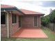 14 Maguire Court, Toowoomba QLD 4350