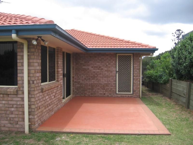 14 Maguire Court, Toowoomba QLD 4350