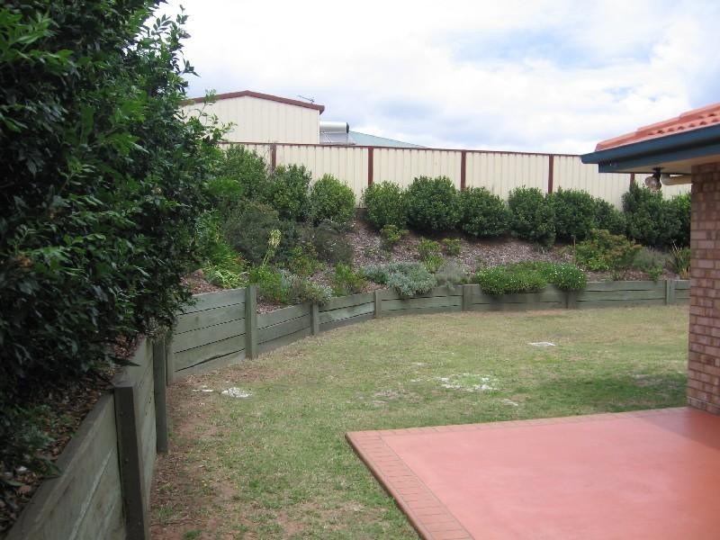 14 Maguire Court, Toowoomba QLD 4350