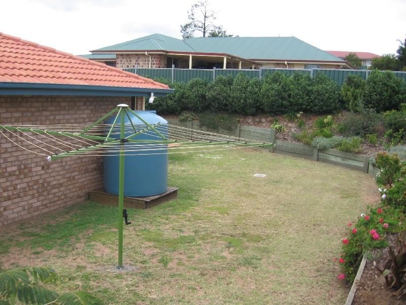 14 Maguire Court, Toowoomba QLD 4350