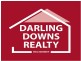 408 Tor Street, Toowoomba QLD 4350
