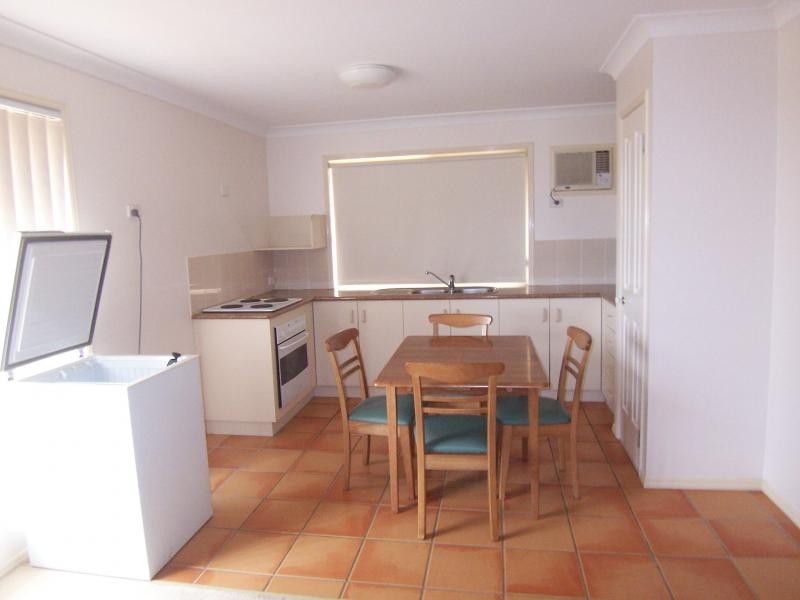 26 Belclaire, Westbrook QLD 4350