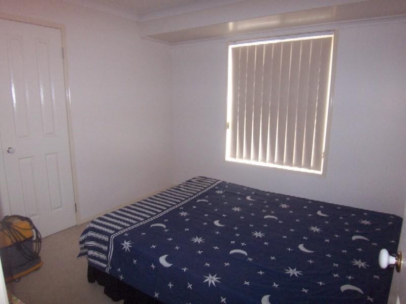 26 Belclaire, Westbrook QLD 4350