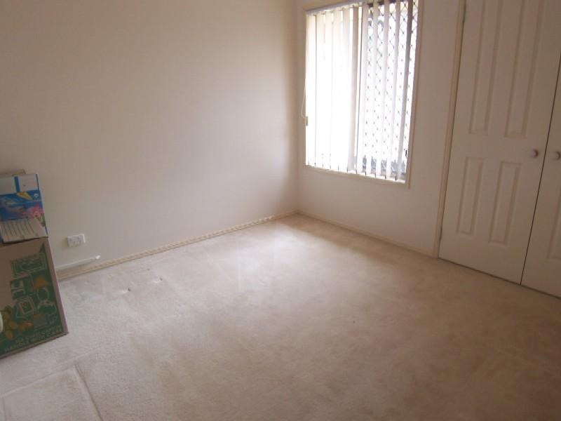 26 Belclaire, Westbrook QLD 4350