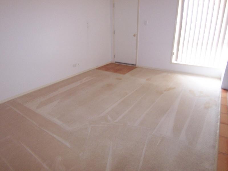 26 Belclaire, Westbrook QLD 4350