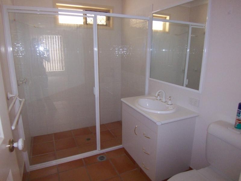 26 Belclaire, Westbrook QLD 4350