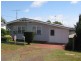 Wilsonton QLD 4350