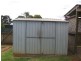 Wilsonton QLD 4350