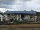 1530 Crows Nest Road, Haden QLD 4353
