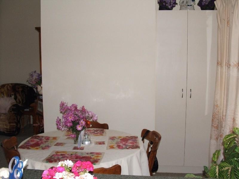 1530 Crows Nest Road, Haden QLD 4353