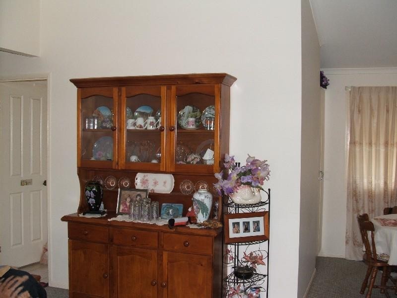 1530 Crows Nest Road, Haden QLD 4353