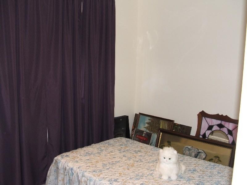 1530 Crows Nest Road, Haden QLD 4353