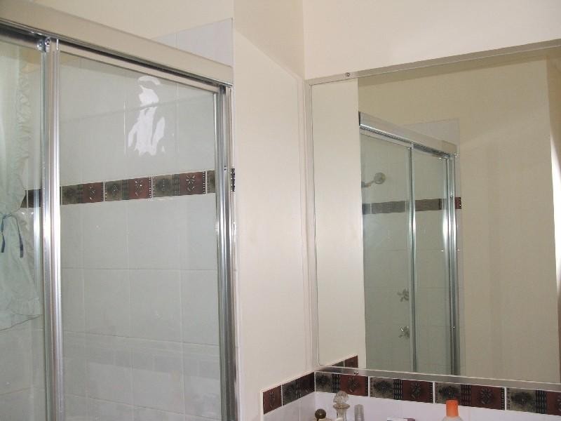 1530 Crows Nest Road, Haden QLD 4353