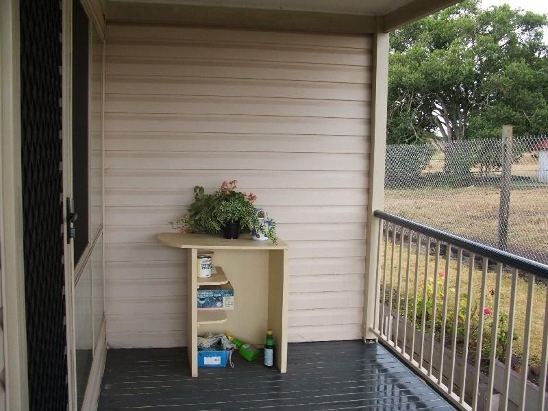 1530 Crows Nest Road, Haden QLD 4353