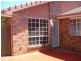 1/6 Beer Court, Kearneys Spring QLD 4350