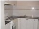 1/6 Beer Court, Kearneys Spring QLD 4350